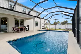 2901 Bobby Jones St, West Melbourne, FL 32904 - Photo 10