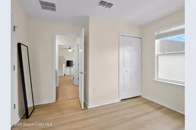 2901 Bobby Jones Street, West Melbourne, FL 32904 - Photo 34