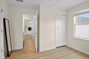 2901 Bobby Jones St, West Melbourne, FL 32904 - Photo 34