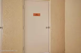 6838 Toland Dr, Melbourne, FL 32940 - Photo 18