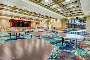 6838 Toland Dr, Melbourne, FL 32940 - Photo 56