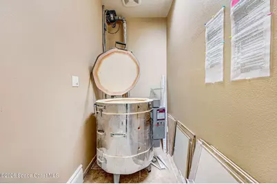 6838 Toland Drive #104, Melbourne, FL 32940 - Photo 58