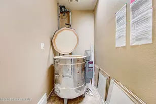 6838 Toland Dr, Melbourne, FL 32940 - Photo 58