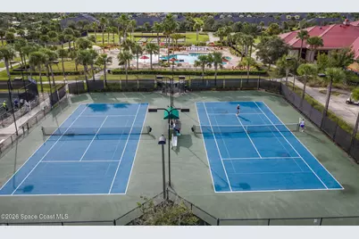 6838 Toland Drive #104, Melbourne, FL 32940 - Photo 4