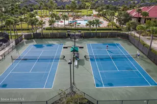 6838 Toland Dr, Melbourne, FL 32940 - Photo 4