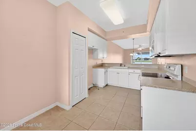 6838 Toland Drive #104, Melbourne, FL 32940 - Photo 26
