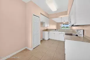 6838 Toland Dr, Melbourne, FL 32940 - Photo 26
