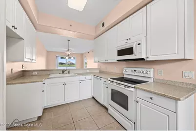 6838 Toland Drive #104, Melbourne, FL 32940 - Photo 28