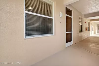 6838 Toland Drive #104, Melbourne, FL 32940 - Photo 20