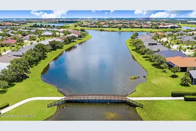 6838 Toland Drive #104, Melbourne, FL 32940 - Photo 14