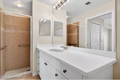 6838 Toland Drive #104, Melbourne, FL 32940 - Photo 40