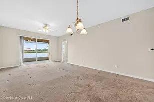 6838 Toland Dr, Melbourne, FL 32940 - Photo 32