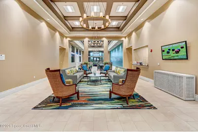 6838 Toland Drive #104, Melbourne, FL 32940 - Photo 50