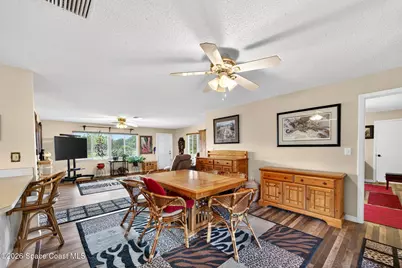 6033 Palm Street, Mims, FL 32754 - Photo 12
