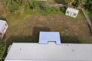 6033 Palm St, Mims, FL 32754 - Photo 38