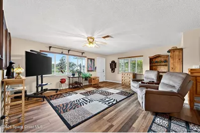 6033 Palm Street, Mims, FL 32754 - Photo 8