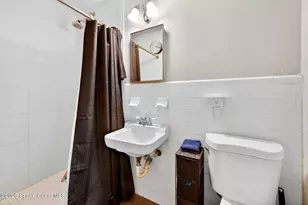 6033 Palm St, Mims, FL 32754 - Photo 22