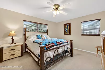 6033 Palm Street, Mims, FL 32754 - Photo 24