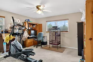 6033 Palm St, Mims, FL 32754 - Photo 28