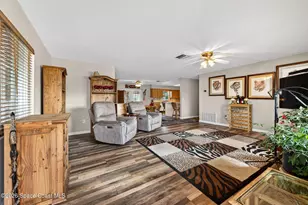 6033 Palm St, Mims, FL 32754 - Photo 6