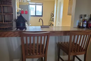 3170 N Atlantic Ave, Cocoa Beach, FL 32931 - Photo 16