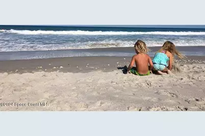 3170 N Atlantic Avenue #713, Cocoa Beach, FL 32931 - Photo 46