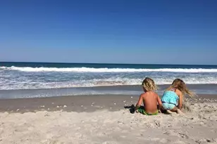 3170 N Atlantic Ave, Cocoa Beach, FL 32931 - Photo 46