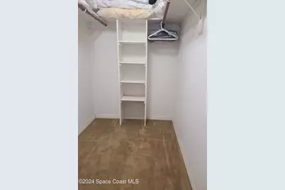 3170 N Atlantic Avenue #713, Cocoa Beach, FL 32931 - Photo 20