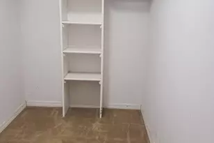 3170 N Atlantic Ave, Cocoa Beach, FL 32931 - Photo 20