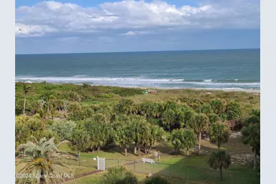 3170 N Atlantic Avenue #713, Cocoa Beach, FL 32931 - Photo 40