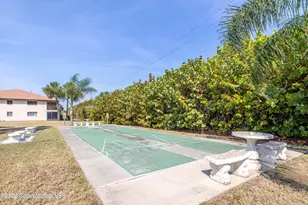 3170 N Atlantic Ave, Cocoa Beach, FL 32931 - Photo 36