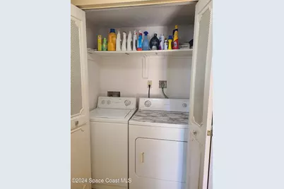 3170 N Atlantic Avenue #713, Cocoa Beach, FL 32931 - Photo 28