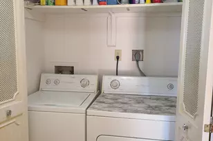 3170 N Atlantic Ave, Cocoa Beach, FL 32931 - Photo 28