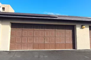 3170 N Atlantic Ave, Cocoa Beach, FL 32931 - Photo 30