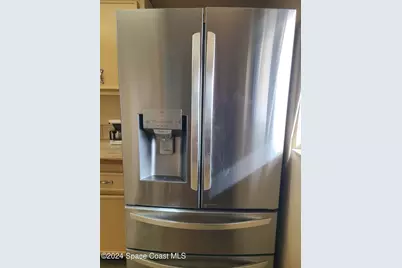 3170 N Atlantic Avenue #713, Cocoa Beach, FL 32931 - Photo 10