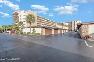 3170 N Atlantic Ave, Cocoa Beach, FL 32931 - Photo 2