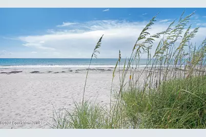 3170 N Atlantic Avenue #713, Cocoa Beach, FL 32931 - Photo 44
