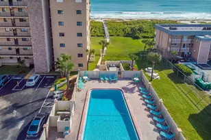 3170 N Atlantic Ave, Cocoa Beach, FL 32931 - Photo 4