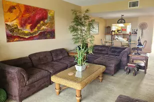 3170 N Atlantic Ave, Cocoa Beach, FL 32931 - Photo 12