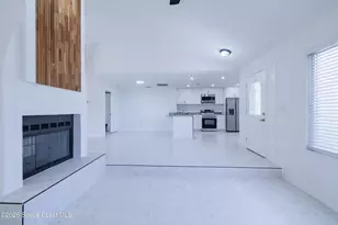 1604 Carbondale Ave NW, Palm Bay, FL 32907 - Photo 10