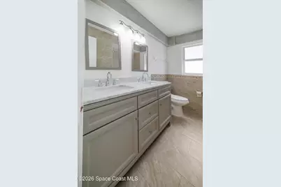 1604 Carbondale Avenue NW, Palm Bay, FL 32907 - Photo 30