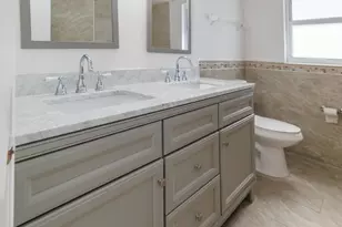 1604 Carbondale Ave NW, Palm Bay, FL 32907 - Photo 30