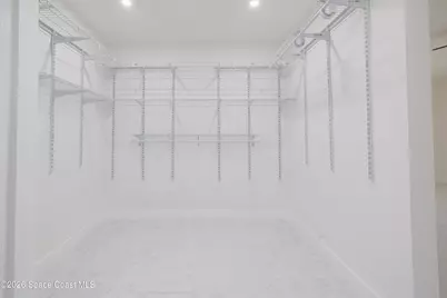 1604 Carbondale Avenue NW, Palm Bay, FL 32907 - Photo 26