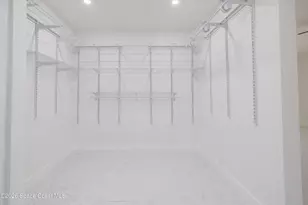 1604 Carbondale Ave NW, Palm Bay, FL 32907 - Photo 26