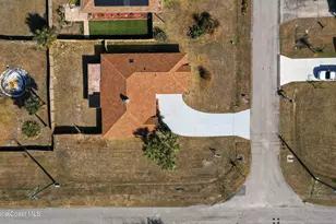 1604 Carbondale Ave NW, Palm Bay, FL 32907 - Photo 2