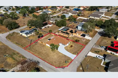 1604 Carbondale Avenue NW, Palm Bay, FL 32907 - Photo 30