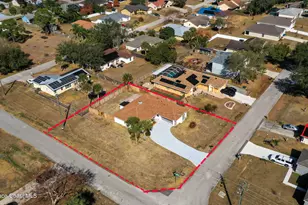 1604 Carbondale Ave NW, Palm Bay, FL 32907 - Photo 30