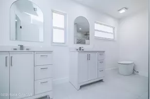 1604 Carbondale Ave NW, Palm Bay, FL 32907 - Photo 14