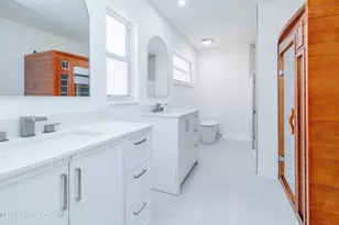 1604 Carbondale Ave NW, Palm Bay, FL 32907 - Photo 24