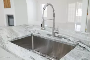 1604 Carbondale Ave NW, Palm Bay, FL 32907 - Photo 18